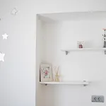 Stela - Private Terrace & Parking דירה זאדאר
