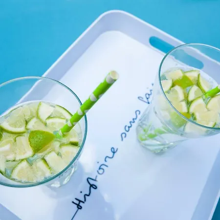 Stela - Private Terrace & Parking * Zadar